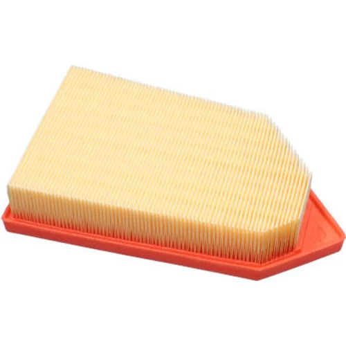 Vzduchový filter FAF-10936 (KAVO PARTS) - obr. 1