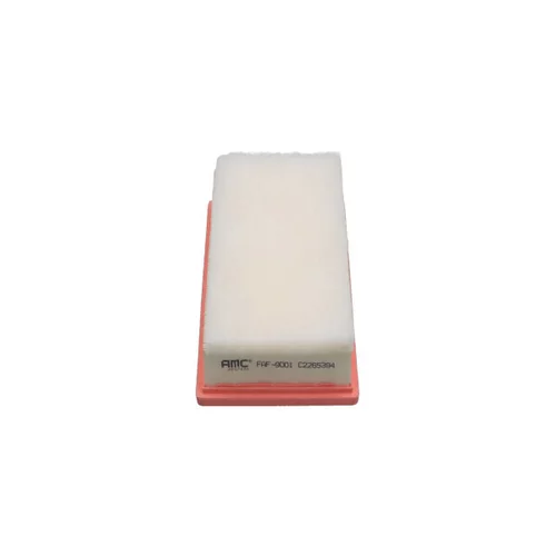 Vzduchový filter FAF-9001 (KAVO PARTS) - obr. 3