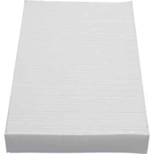 Filter vnútorného priestoru FCA-10001 (KAVO PARTS) - obr. 3