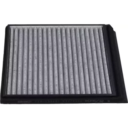 Filter vnútorného priestoru KAVO PARTS FCA-10005C