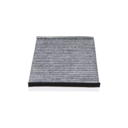 Filter vnútorného priestoru FCA-10010C (KAVO PARTS) - obr. 3