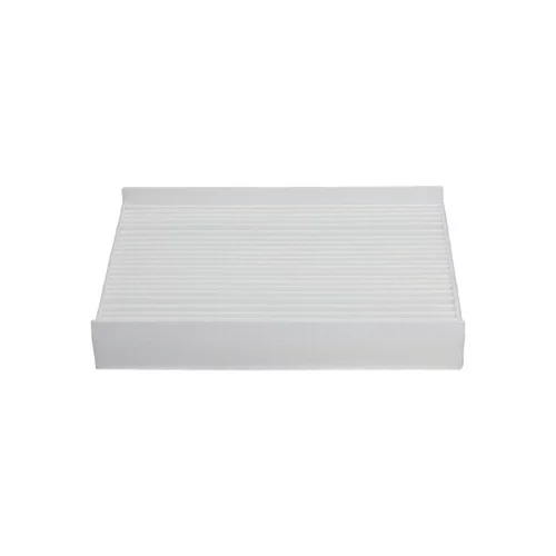 Filter vnútorného priestoru FCA-10022 (KAVO PARTS) - obr. 2