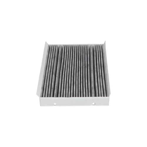 Filter vnútorného priestoru FCA-10022C (KAVO PARTS) - obr. 3