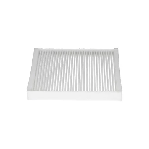 Filter vnútorného priestoru FCA-10025 (KAVO PARTS) - obr. 2