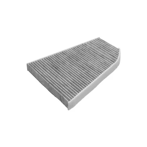 Filter vnútorného priestoru FCA-10029C (KAVO PARTS) - obr. 2