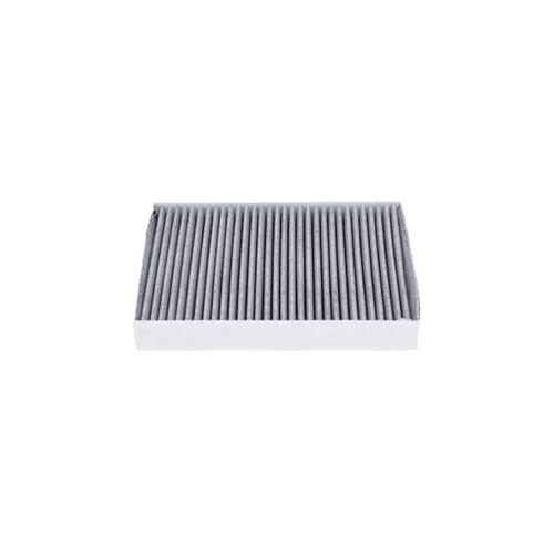 Filter vnútorného priestoru FCA-10080C (KAVO PARTS) - obr. 2