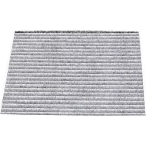Filter vnútorného priestoru FCA-10083C (KAVO PARTS) - obr. 2