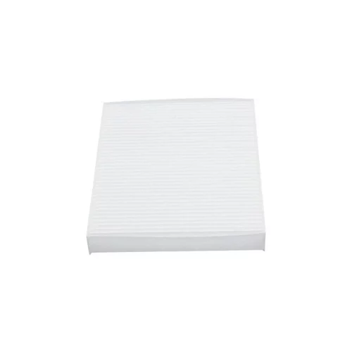 Filter vnútorného priestoru FCA-10084 (KAVO PARTS) - obr. 3