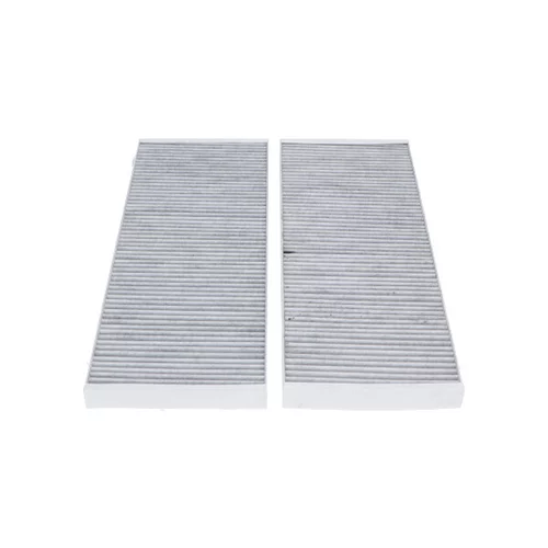 Filter vnútorného priestoru KAVO PARTS FCA-10088C
