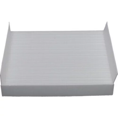 Filter vnútorného priestoru FCA-10093 (KAVO PARTS) - obr. 2