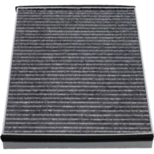 Filter vnútorného priestoru FCA-10133C (KAVO PARTS) - obr. 3