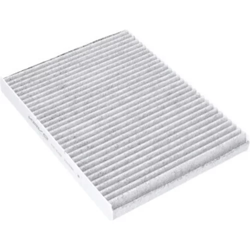 Filter vnútorného priestoru KAVO PARTS FCA-10156C