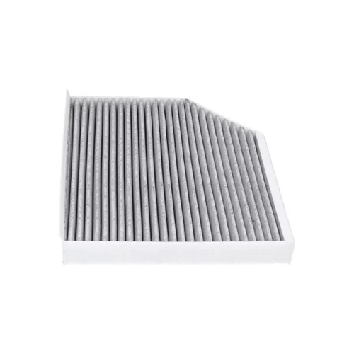 Filter vnútorného priestoru FCA-10177C (KAVO PARTS) - obr. 2