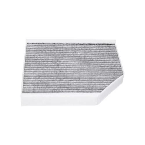 Filter vnútorného priestoru FCA-10177C (KAVO PARTS) - obr. 3