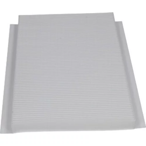 Filter vnútorného priestoru FCA-10201 (KAVO PARTS) - obr. 3