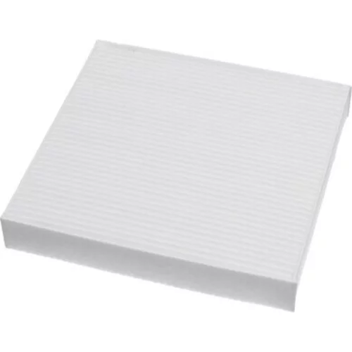 Filter vnútorného priestoru FCA-10209 (KAVO PARTS) - obr. 1