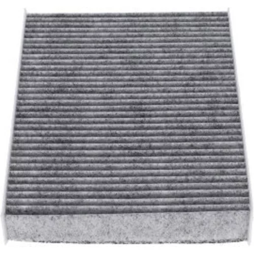 Filter vnútorného priestoru FCA-10217C (KAVO PARTS) - obr. 3