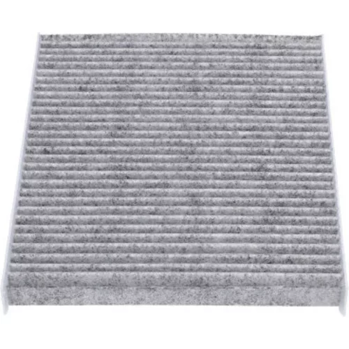Filter vnútorného priestoru KAVO PARTS FCA-10222C