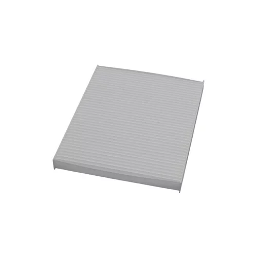 Filter vnútorného priestoru FCA-10223 (KAVO PARTS) - obr. 1