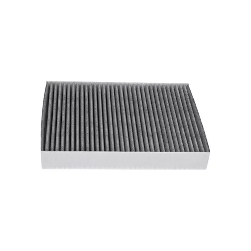 Filter vnútorného priestoru FCA-10227C (KAVO PARTS) - obr. 2