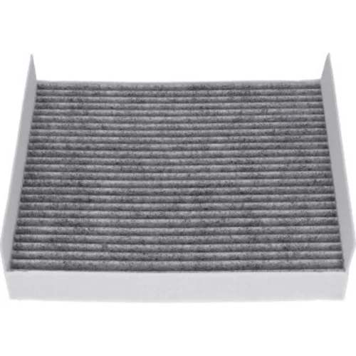 Filter vnútorného priestoru FCA-10288C (KAVO PARTS) - obr. 3