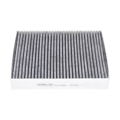 Filter vnútorného priestoru KAVO PARTS FCA-10300C