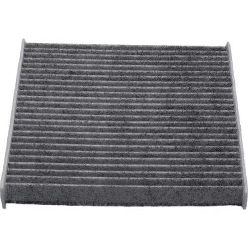 Filter vnútorného priestoru FCA-10303C (KAVO PARTS) - obr. 2