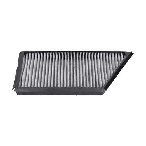 Filter vnútorného priestoru KAVO PARTS FCA-10308C