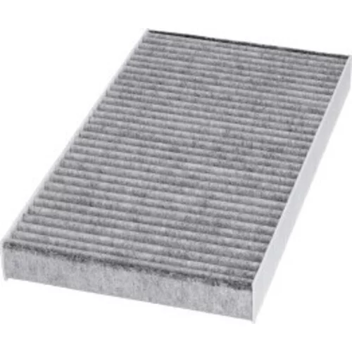 Filter vnútorného priestoru FCA-10386C (KAVO PARTS) - obr. 1