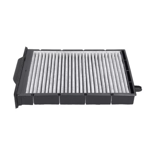 Filter vnútorného priestoru KAVO PARTS FCA-10441C