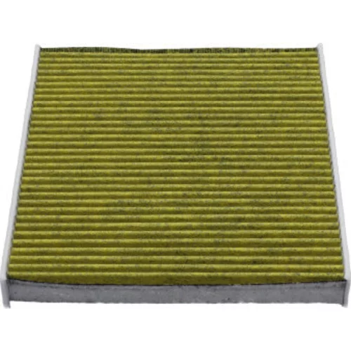 Filter vnútorného priestoru FCA-10463X (KAVO PARTS) - obr. 3