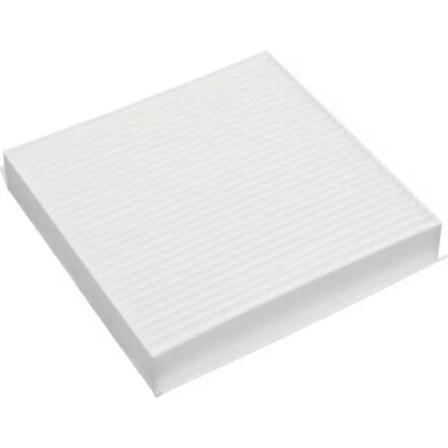 Filter vnútorného priestoru FCA-10468 (KAVO PARTS) - obr. 2
