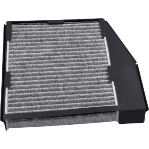 Filter vnútorného priestoru FCA-10478C (KAVO PARTS) - obr. 1