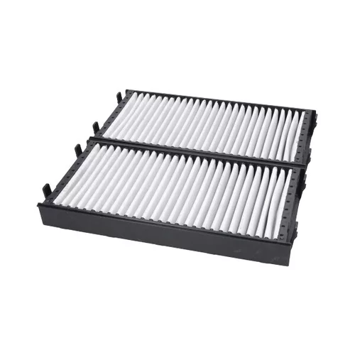 Filter vnútorného priestoru FCA-10511C (KAVO PARTS) - obr. 1