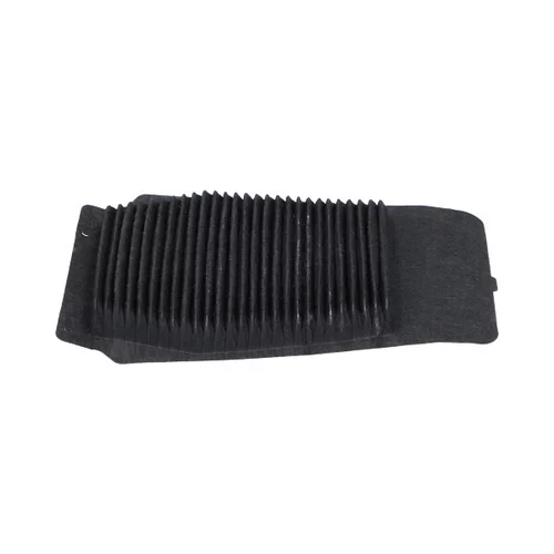 Filter vnútorného priestoru FCA-9001 (KAVO PARTS) - obr. 3