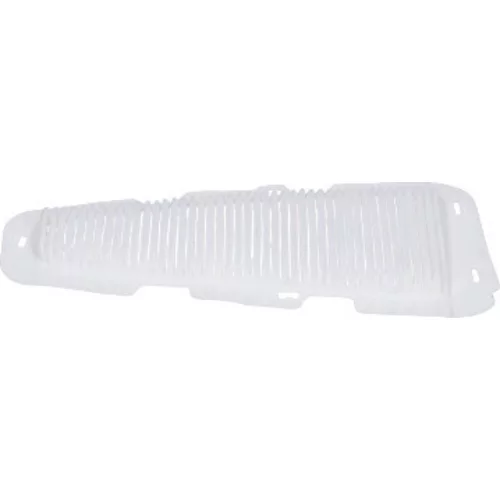 Filter vnútorného priestoru KAVO PARTS FCA-9005