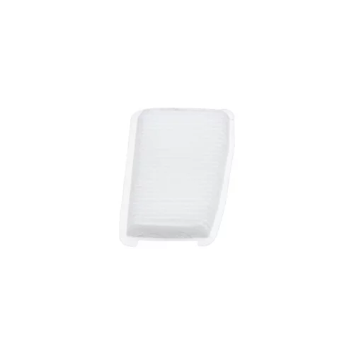 Filter vnútorného priestoru FCA-9006 (KAVO PARTS) - obr. 2