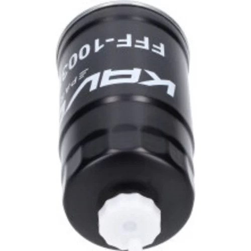 Palivový filter FFF-10038 (KAVO PARTS) - obr. 2