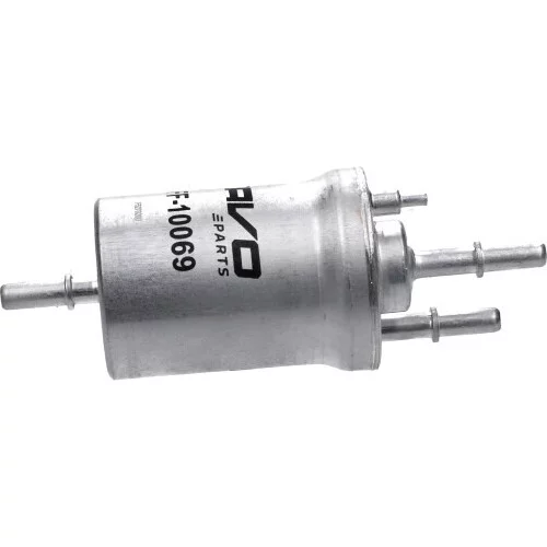Palivový filter KAVO PARTS FFF-10069