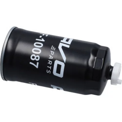 Palivový filter FFF-10087 (KAVO PARTS) - obr. 1