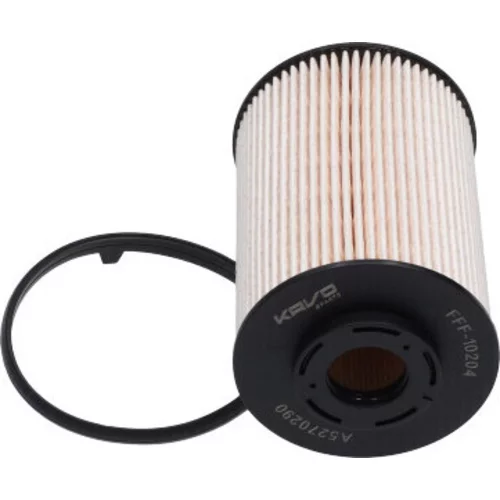 Palivový filter KAVO PARTS FFF-10204