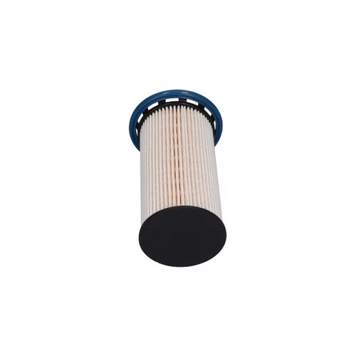 Palivový filter KAVO PARTS FFF-10208