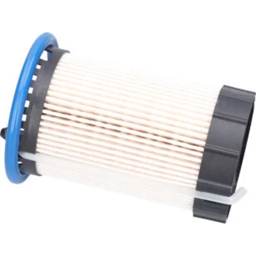 Palivový filter FFF-10231 (KAVO PARTS) - obr. 1