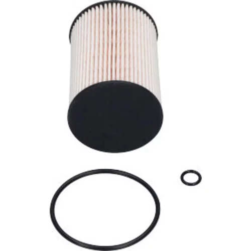 Palivový filter FFF-10298 (KAVO PARTS) - obr. 3