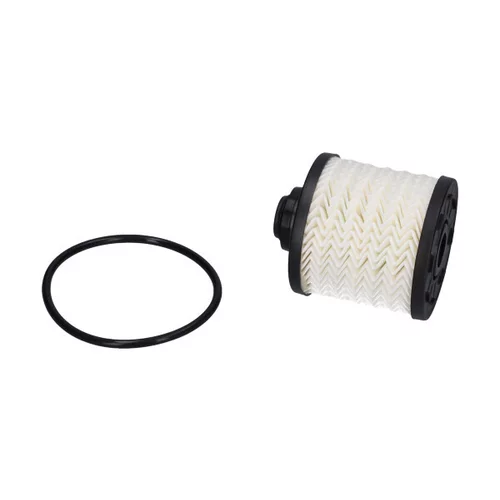 Palivový filter FFF-10317 (KAVO PARTS) - obr. 1