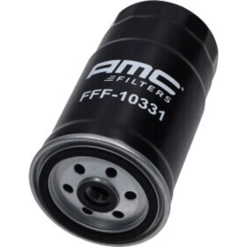 Palivový filter FFF-10331 (KAVO PARTS) - obr. 1