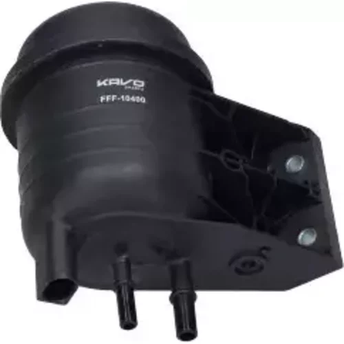 Palivový filter KAVO PARTS FFF-10400