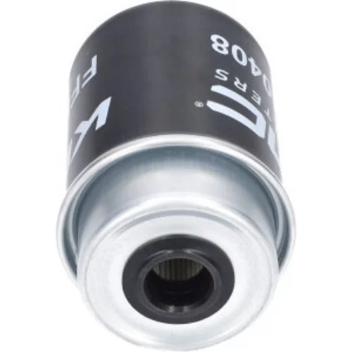 Palivový filter FFF-10408 (KAVO PARTS) - obr. 2