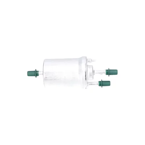 Palivový filter FFF-10511 (KAVO PARTS) - obr. 2
