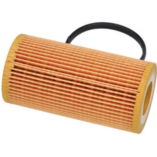 Olejový filter FOF-10016 (KAVO PARTS) - obr. 1